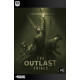 The Outlast Trials Epic [Account]